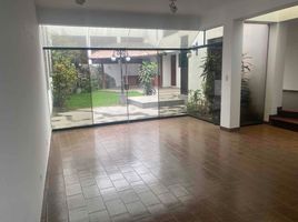5 Schlafzimmer Haus zu verkaufen in Santiago De Surco, Lima, Santiago De Surco, Lima, Lima, Peru
