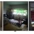 2 Habitación Departamento en venta en Quezon City, Metro Manila, Quezon City