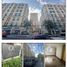 2 Habitación Departamento en venta en Quezon City, Metro Manila, Quezon City