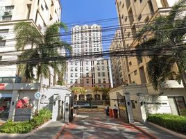2 Habitación Departamento en venta en Quezon City, Metro Manila, Quezon City