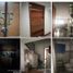 2 Habitación Departamento en venta en Quezon City, Metro Manila, Quezon City