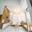 3 Schlafzimmer Haus zu vermieten in Davao City, Davao, Davao City, Davao del Sur, Davao