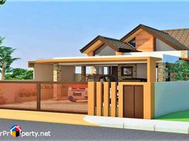 4 Bedroom Villa for sale in Cebu, Central Visayas, Cebu City, Cebu