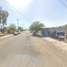 2 Schlafzimmer Haus zu verkaufen in Mexicali, Baja California, Mexicali