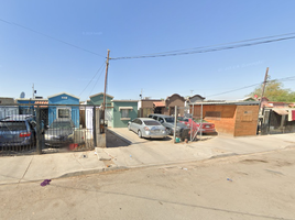 2 Schlafzimmer Haus zu verkaufen in Mexicali, Baja California, Mexicali