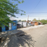 2 Schlafzimmer Haus zu verkaufen in Mexicali, Baja California, Mexicali