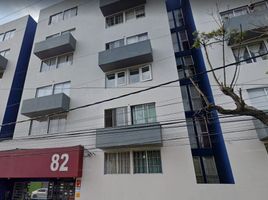 2 Schlafzimmer Wohnung zu verkaufen in Gustavo A Madero, Mexico City, Gustavo A Madero
