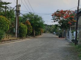  Land for sale in Setu Babakan, Jaga Karsa, Jaga Karsa