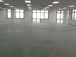 1,810.41 SqM Office for rent in Metro Manila, Quezon City, Eastern District, Metro Manila