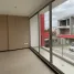 3 Bedroom House for sale in Conocoto, Pichincha, Conocoto