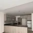 3 Bedroom House for sale in Conocoto, Pichincha, Conocoto