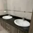 3 Bedroom House for sale in Conocoto, Pichincha, Conocoto