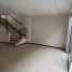 3 Bedroom House for sale in Conocoto, Pichincha, Conocoto