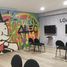 3 Bedroom Apartment for sale in Medellin, Veracruz, Medellin, Veracruz
