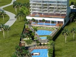 3 Bedroom Apartment for sale in Medellin, Veracruz, Medellin, Veracruz