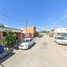 Maison 2 chambre à vendre à Reynosa, Tamaulipas, Reynosa