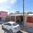 Maison 2 chambre à vendre à Reynosa, Tamaulipas, Reynosa