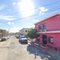 Maison 2 chambre à vendre à Reynosa, Tamaulipas, Reynosa