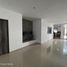 4 Schlafzimmer Haus zu vermieten in Queretaro, Queretaro, Queretaro, Queretaro, Mexiko