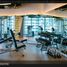 1 Habitación Apartamento en venta en Mandaluyong City, Metro Manila, Mandaluyong City