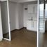 1 Habitación Apartamento en venta en Mandaluyong City, Metro Manila, Mandaluyong City