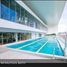 1 Habitación Apartamento en venta en Mandaluyong City, Metro Manila, Mandaluyong City