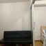 1 Habitación Apartamento en venta en Mandaluyong City, Metro Manila, Mandaluyong City