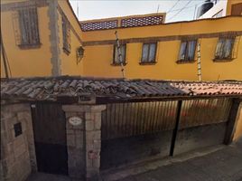 3 Schlafzimmer Villa zu verkaufen in Benito Juarez, Mexico City, Benito Juarez