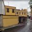 3 Schlafzimmer Villa zu verkaufen in Benito Juarez, Mexico City, Benito Juarez