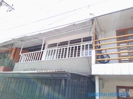 3 Habitación Villa en venta en Valle Del Cauca, Cali, Valle Del Cauca