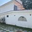 3 Schlafzimmer Villa zu verkaufen in Cuernavaca, Morelos, Cuernavaca