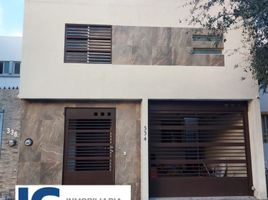 3 Bedroom Villa for rent in Monterrey, Nuevo Leon, Monterrey, Nuevo Leon