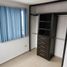 3 Bedroom Villa for rent in Monterrey, Nuevo Leon, Monterrey, Nuevo Leon