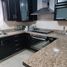 3 Bedroom Villa for rent in Monterrey, Nuevo Leon, Monterrey, Nuevo Leon