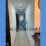 3 chambre Condominium for sale in Meta, Villavicencio, Meta