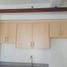  Wohnung zu vermieten in Makati City, Metro Manila, Makati City, Southern District
