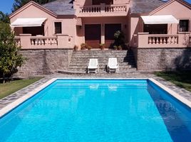  Villa for sale in Tandil, Buenos Aires, Tandil