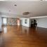 3 Schlafzimmer Appartement zu verkaufen in Naucalpan De Juarez, Mexico, Naucalpan De Juarez