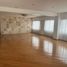 3 Schlafzimmer Appartement zu verkaufen in Naucalpan De Juarez, Mexico, Naucalpan De Juarez