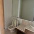 3 Schlafzimmer Appartement zu verkaufen in Naucalpan De Juarez, Mexico, Naucalpan De Juarez