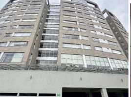 3 Schlafzimmer Appartement zu verkaufen in Naucalpan De Juarez, Mexico, Naucalpan De Juarez