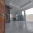 3 Bedroom House for sale in Quezon City, Metro Manila, Quezon City, Eastern District, Metro Manila
