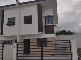 3 Bedroom House for sale in Quezon City, Metro Manila, Quezon City, Eastern District, Metro Manila