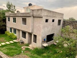Maison 3 chambre à vendre à Alvaro Obregon, Mexico City, Alvaro Obregon