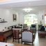 3 Bedroom House for sale in Cumbaya, Quito, Cumbaya