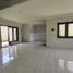 3 Kamar Vila for sale in Lakarsantri, East Jawa, Lakarsantri, Surabaya, East Jawa, Indonesia