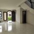 3 Kamar Vila for sale in Lakarsantri, East Jawa, Lakarsantri, Surabaya, East Jawa, Indonesia