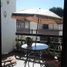 2 Schlafzimmer Appartement zu verkaufen in San Andres Cholula, Puebla, San Andres Cholula