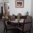 2 Schlafzimmer Appartement zu verkaufen in San Andres Cholula, Puebla, San Andres Cholula