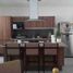 2 Schlafzimmer Appartement zu verkaufen in San Andres Cholula, Puebla, San Andres Cholula